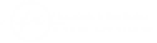 Micropigmentação Sorocaba